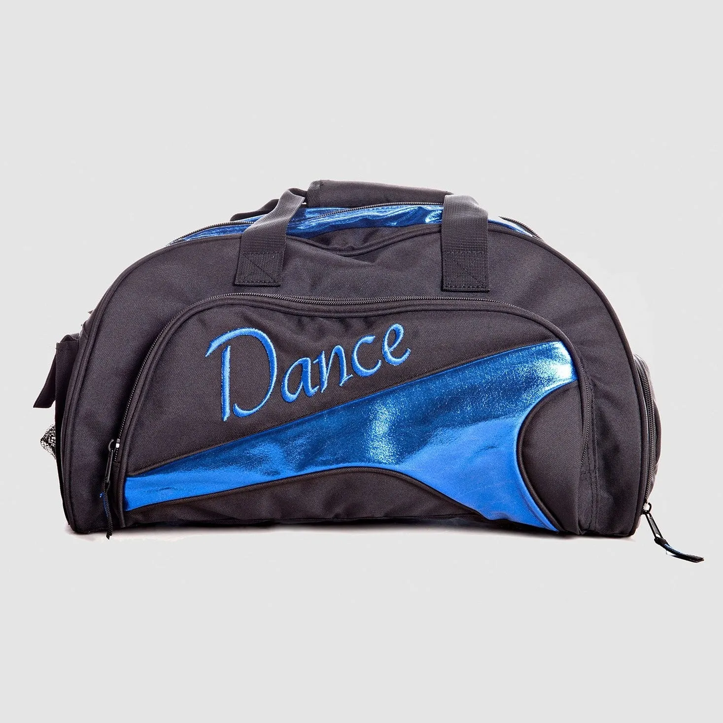 JUNIOR DUFFEL BAG - ECO FRIENDLY