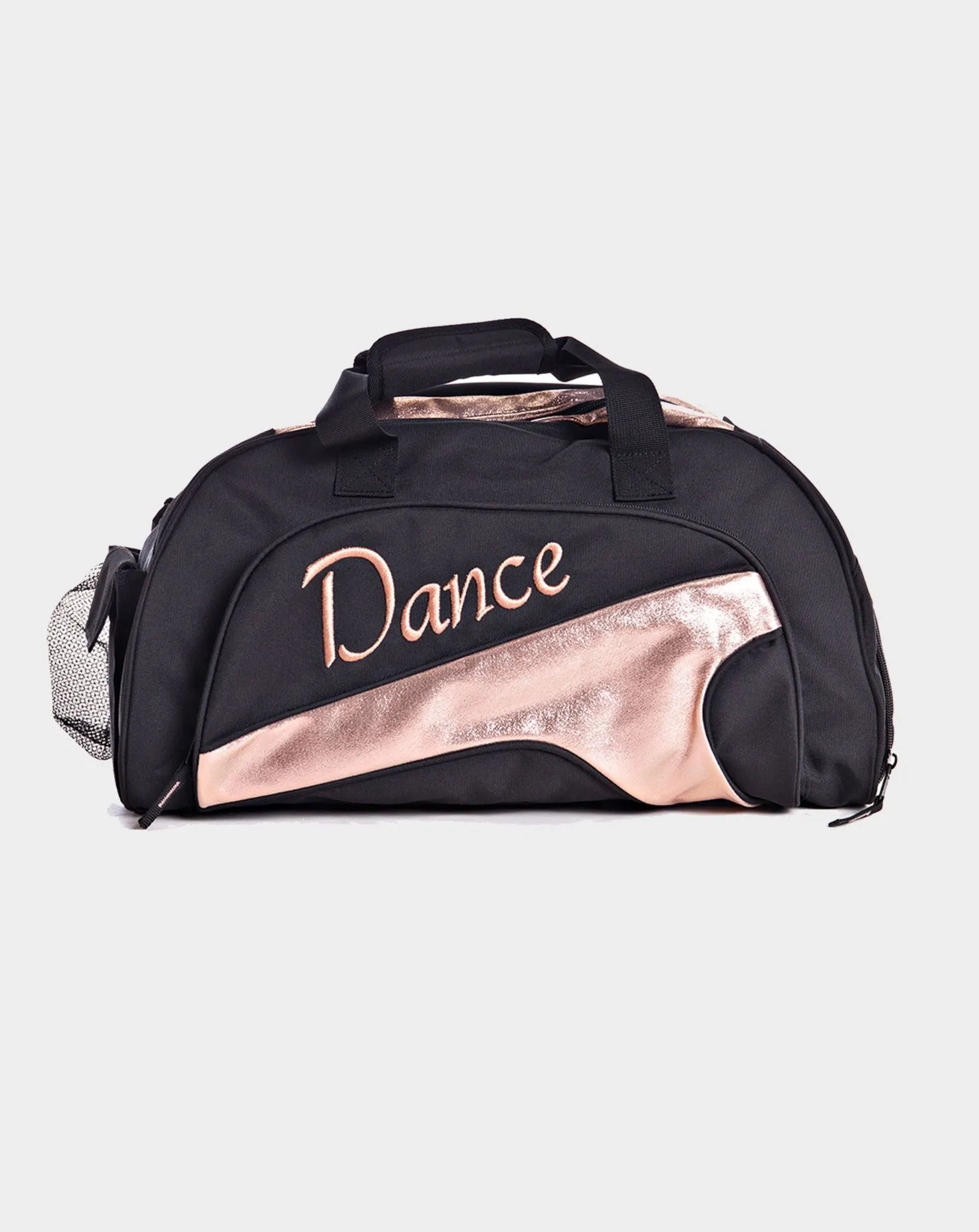 JUNIOR DUFFEL BAG - ECO FRIENDLY