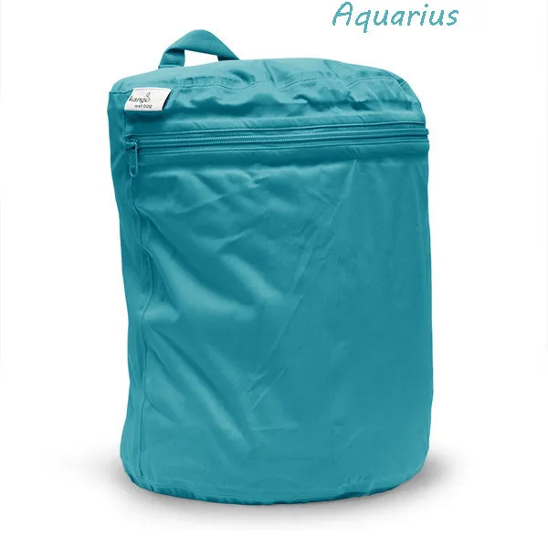 Kanga Care Wet Bag