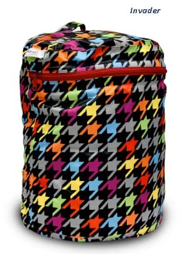 Kanga Care Wet Bag