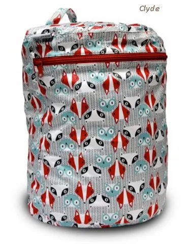 Kanga Care Wet Bag