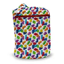 Kanga Care Wet Bag