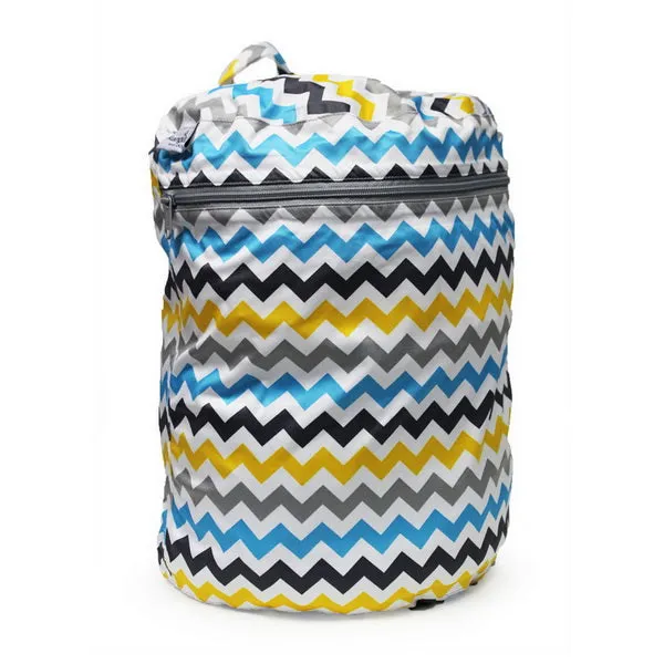 Kanga Care Wet Bag