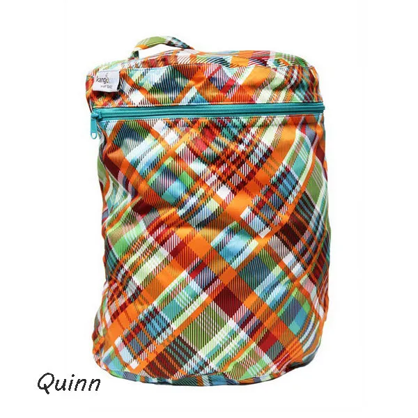 Kanga Care Wet Bag