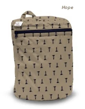 Kanga Care Wet Bag