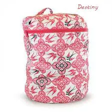 Kanga Care Wet Bag