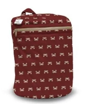 Kanga Care Wet Bag