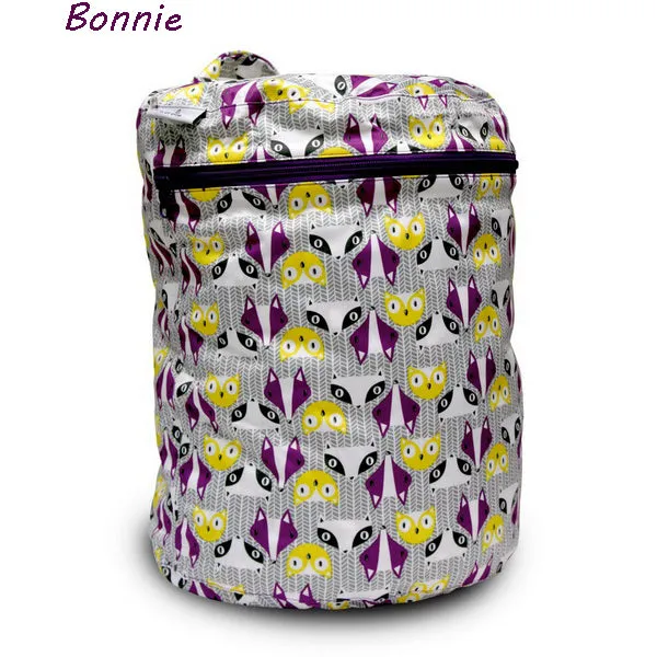 Kanga Care Wet Bag