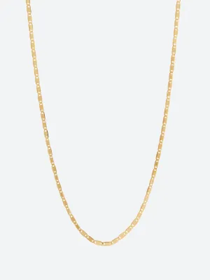 Karen Necklace