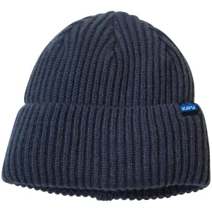 Kavu Trawler Beanie - Pavement