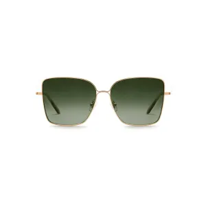 Krewe " Dolly " Sunglasses