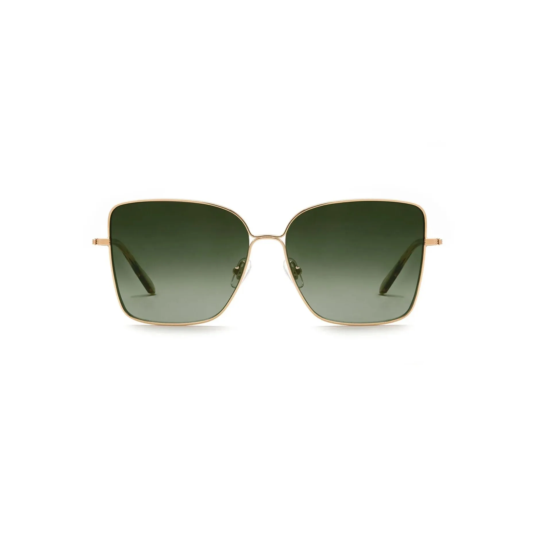 Krewe " Dolly " Sunglasses