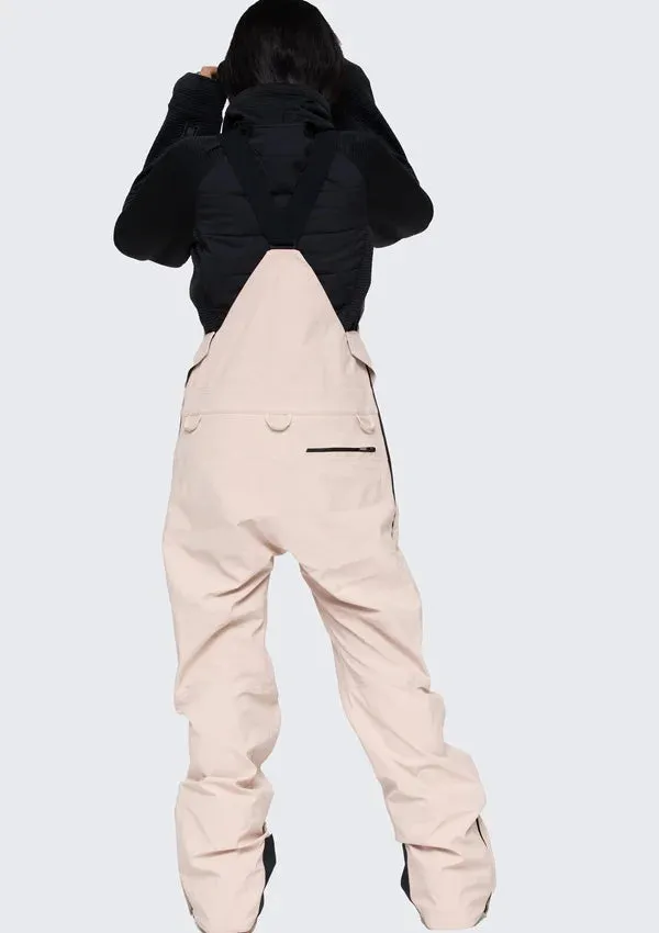 L1 Sao Bib Pants