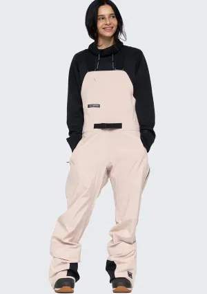 L1 Sao Bib Pants