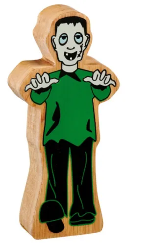 Lanka Kade Natural Monster