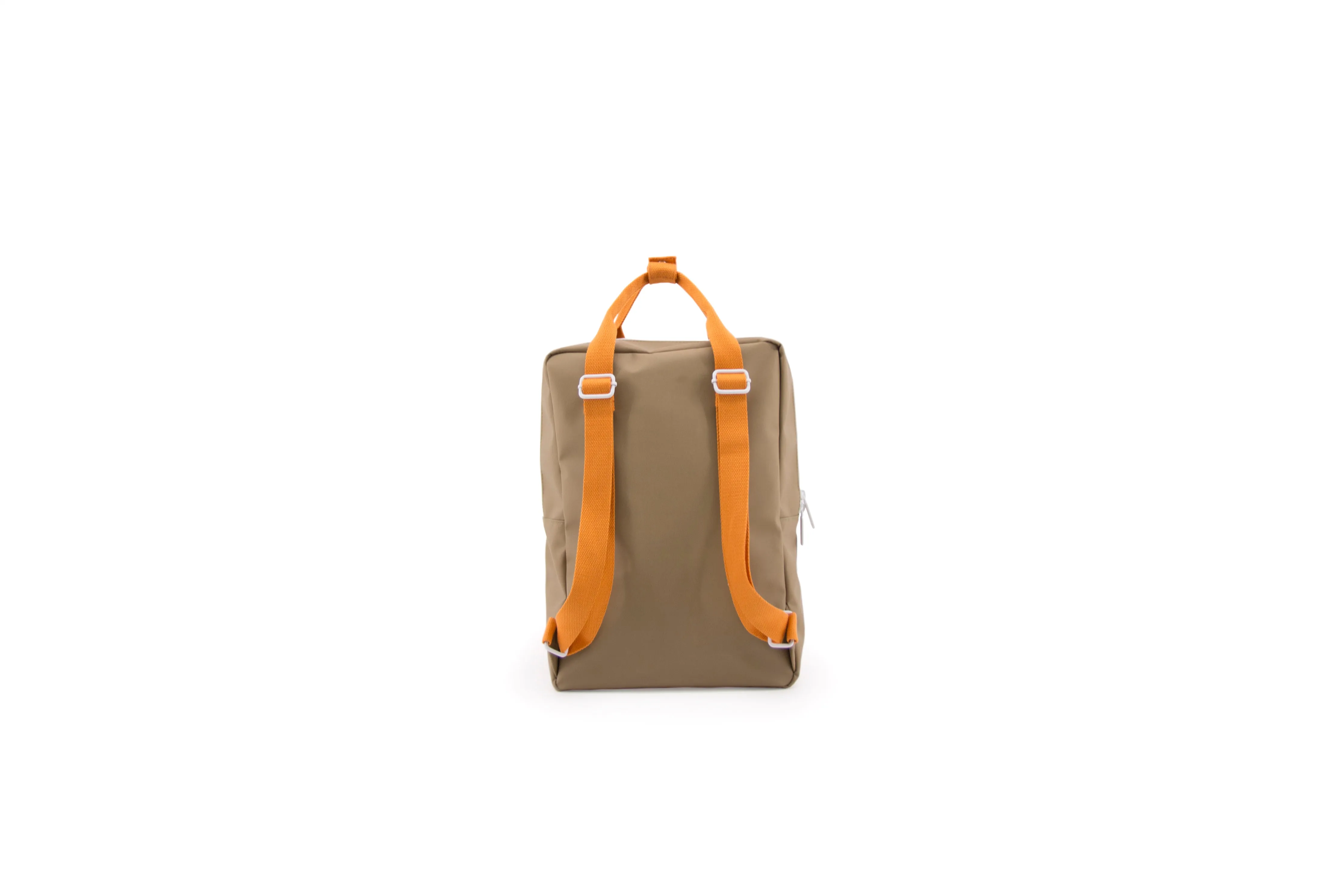 Large Backpack Envelope Deluxe - Madame Olive