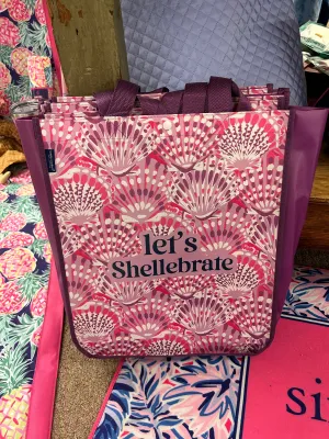 Large Eco Bags