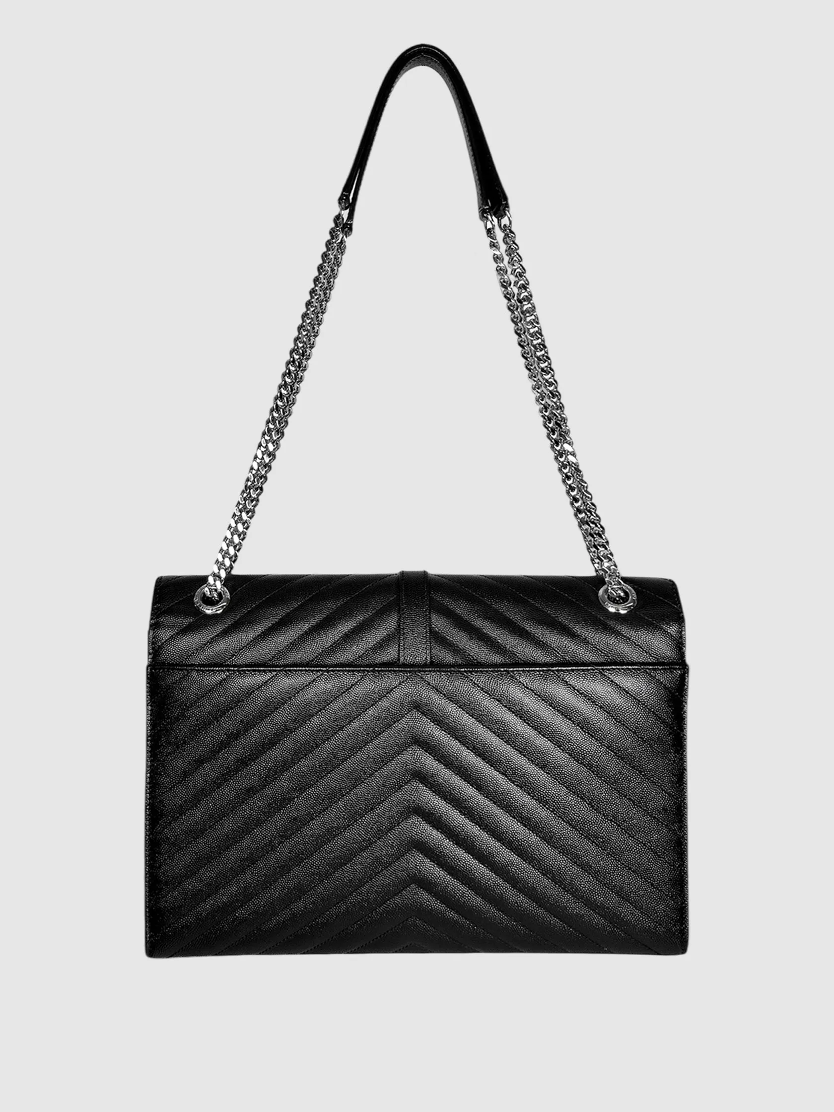 Large Envelope Bag