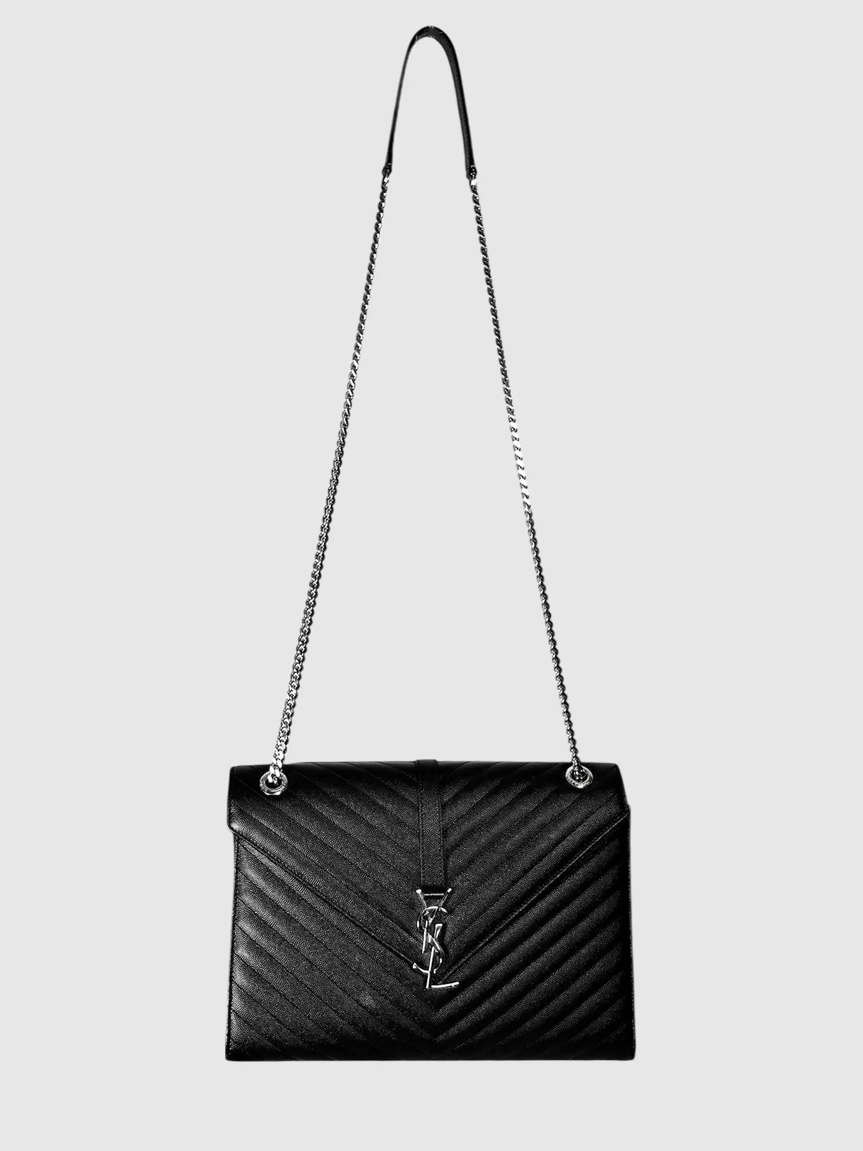 Large Envelope Bag