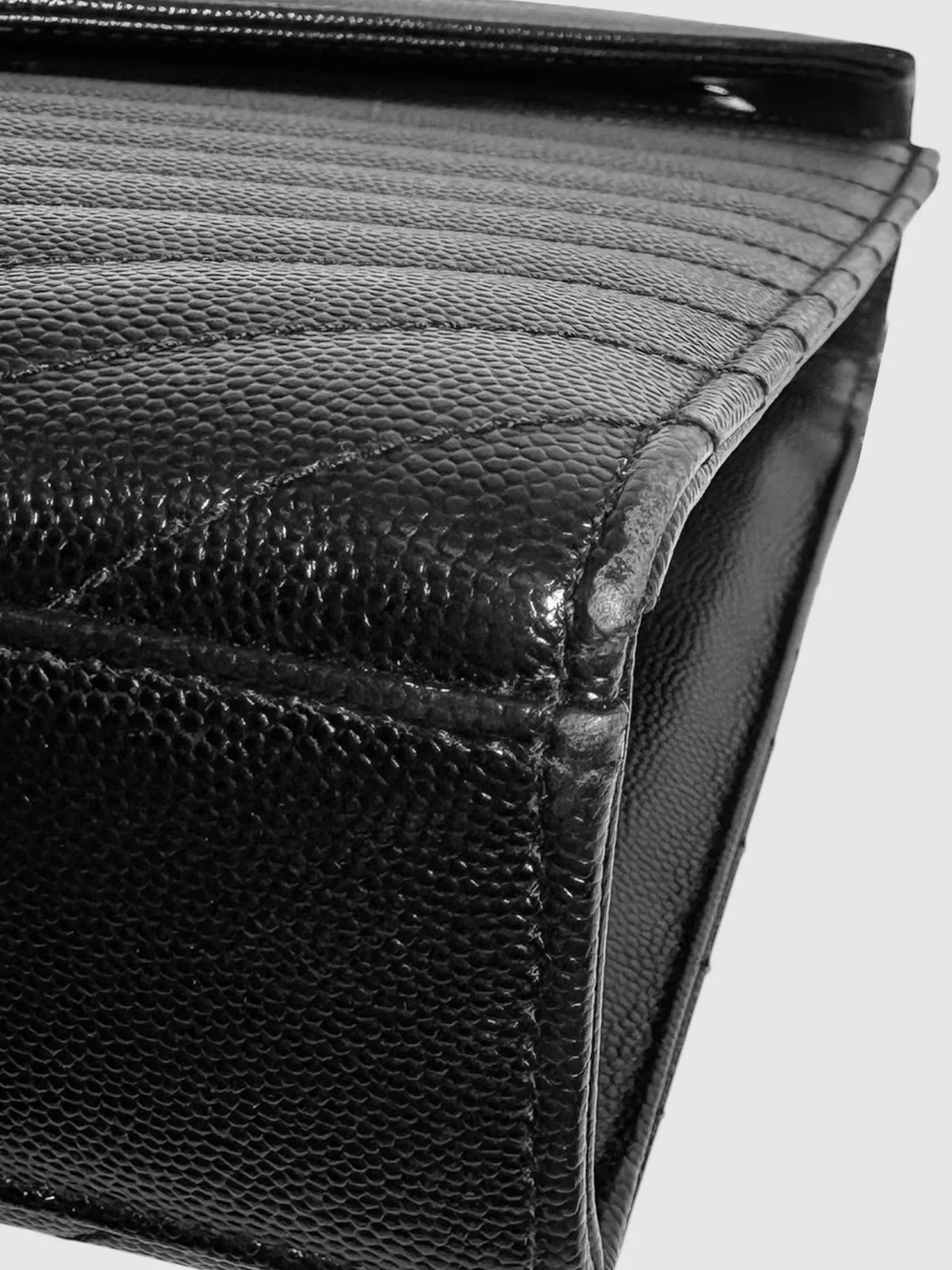 Large Envelope Bag
