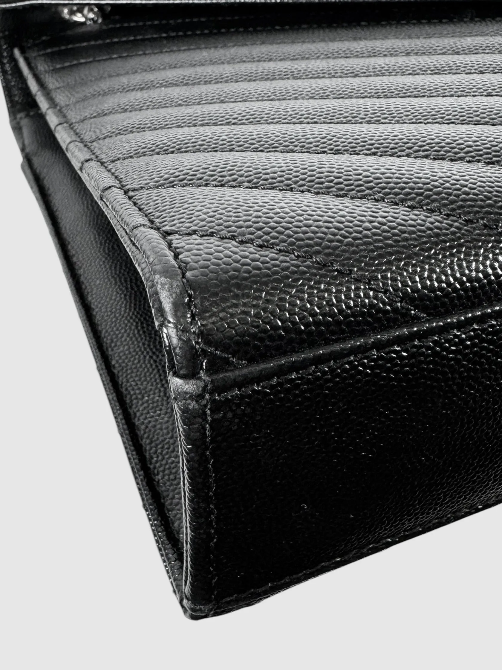 Large Envelope Bag