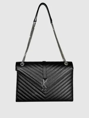 Large Envelope Bag