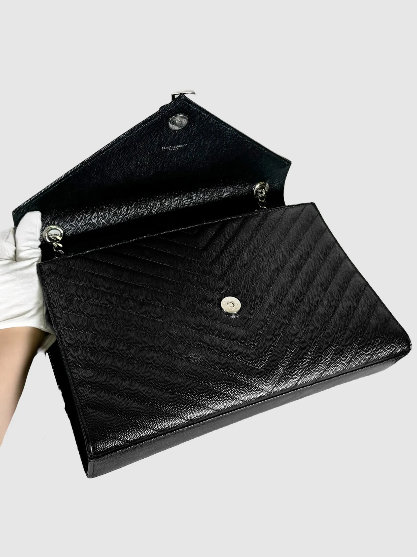 Large Envelope Bag