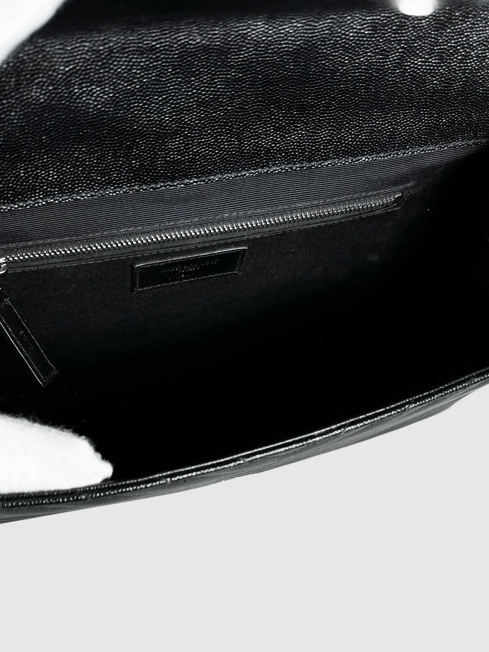 Large Envelope Bag