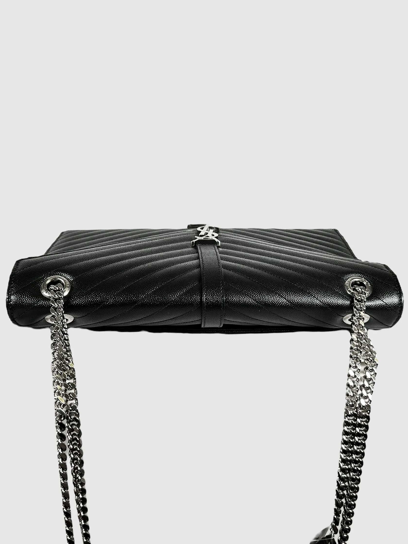 Large Envelope Bag