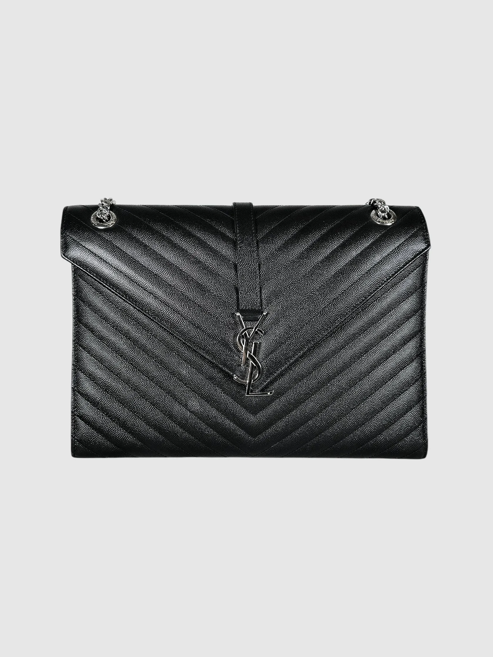 Large Envelope Bag