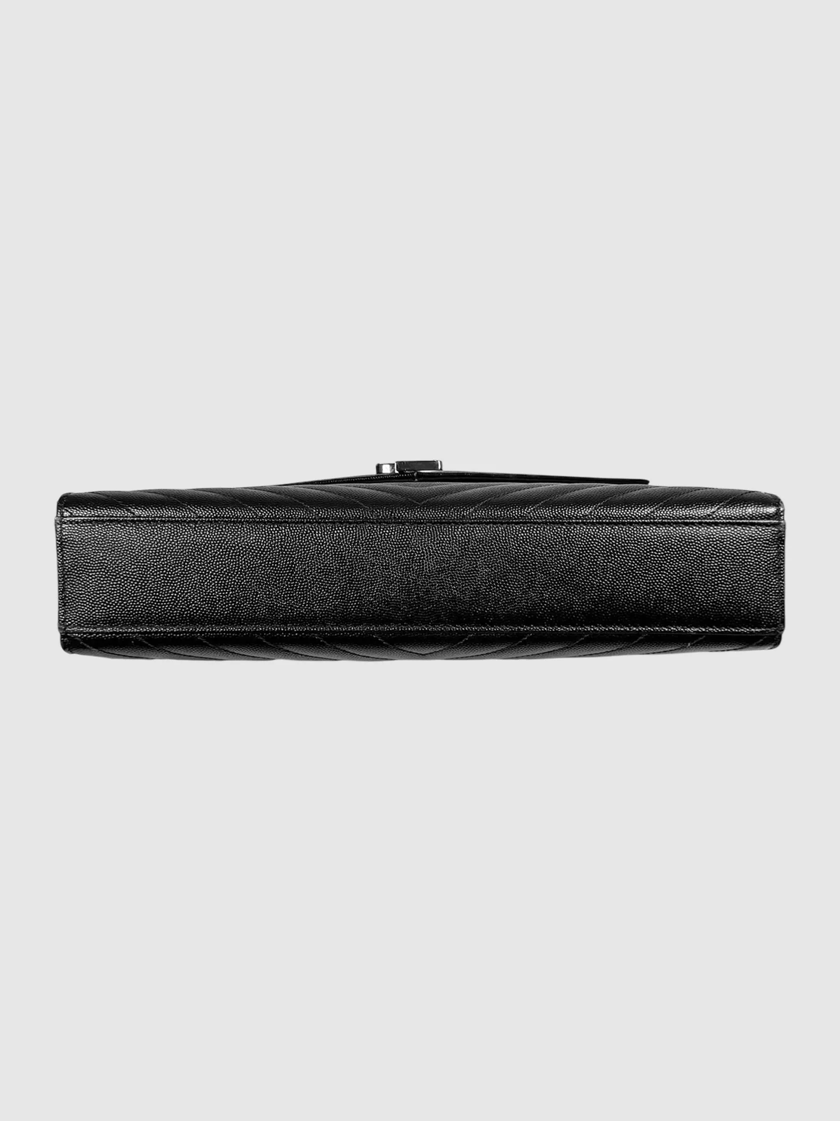 Large Envelope Bag