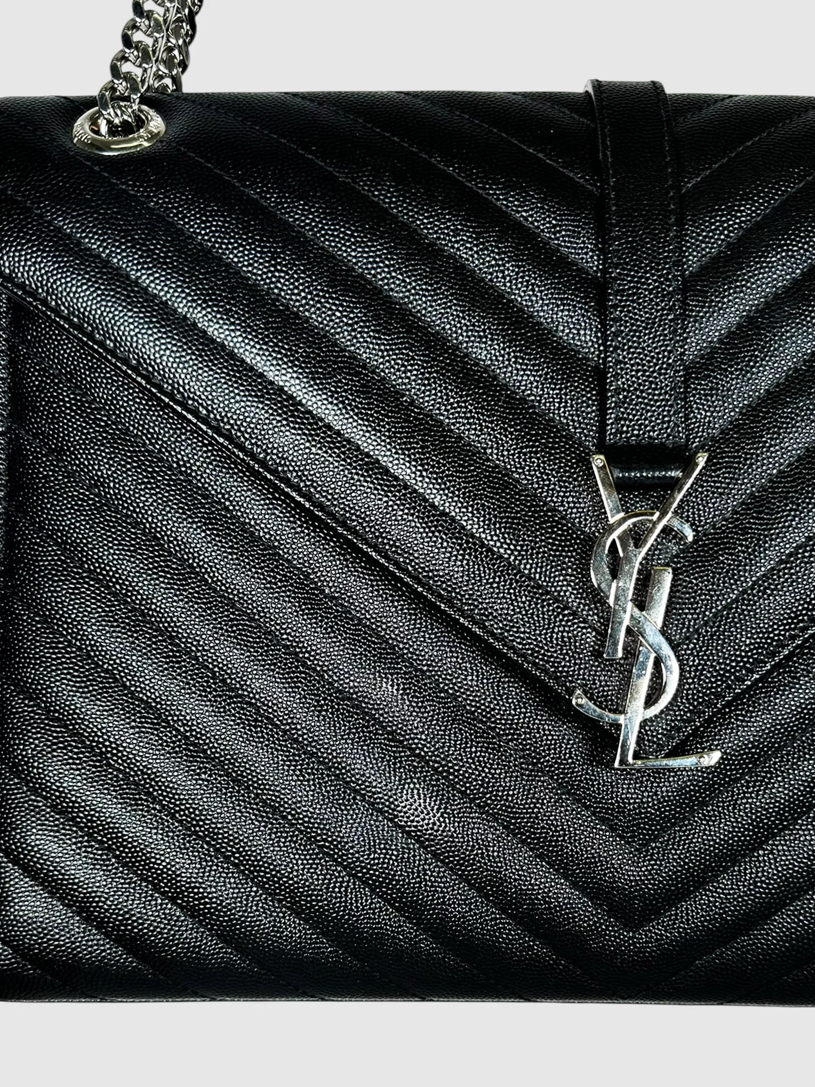 Large Envelope Bag