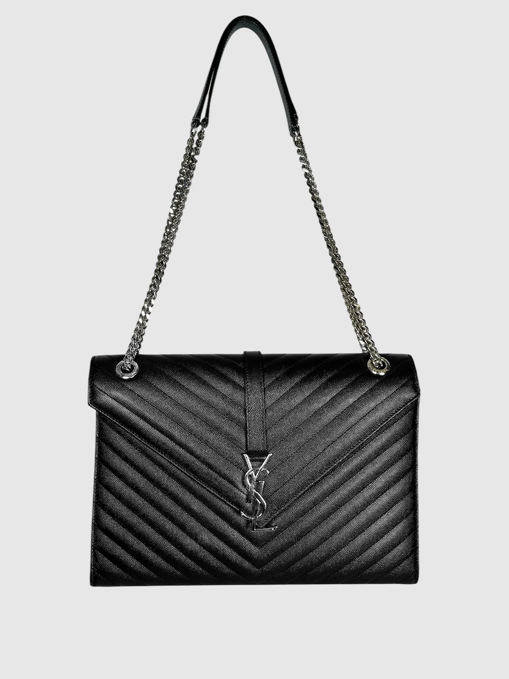 Large Envelope Bag