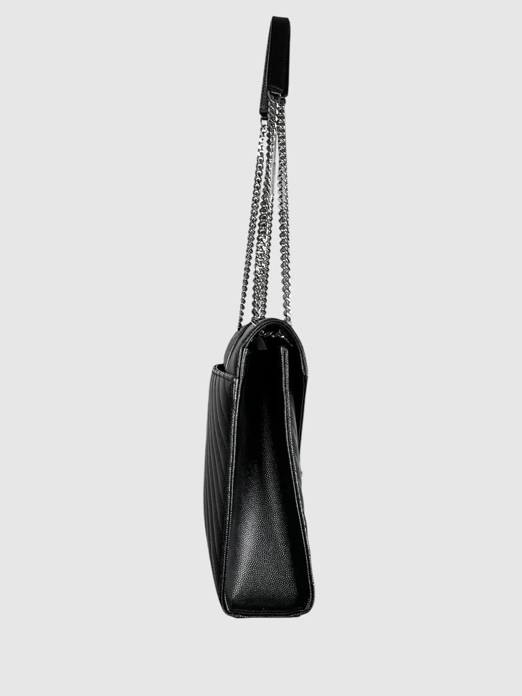 Large Envelope Bag