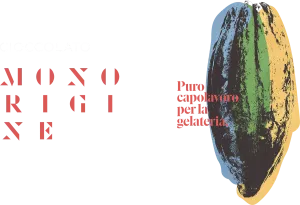 Leagel – Complete Mix – Santo Domingo Single Origin Chocolate Sorbetto