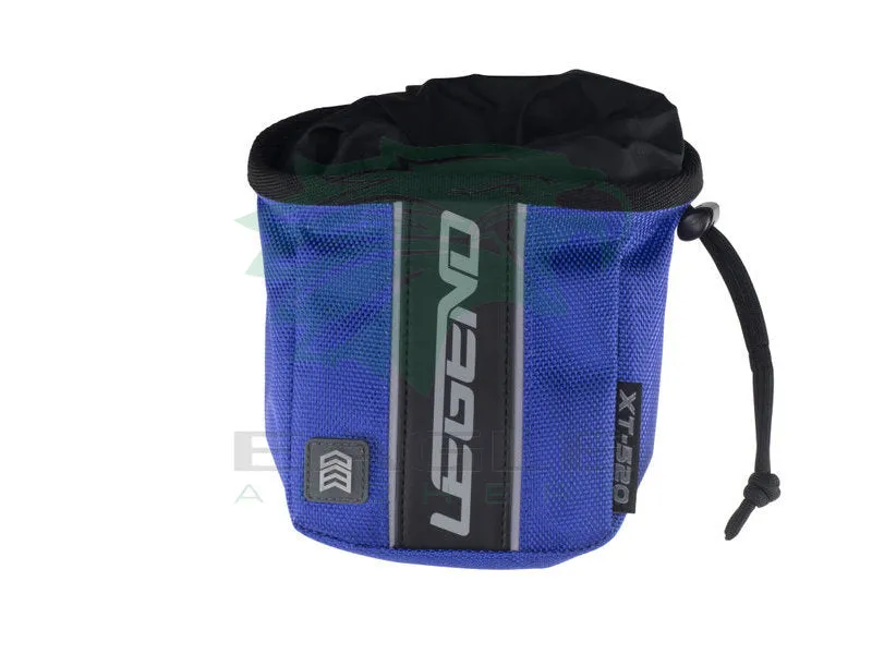 Legend XT Release Aid Pouch