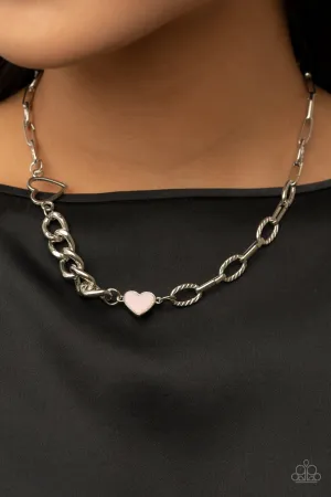 Little Charmer - Paparazzi Accessories