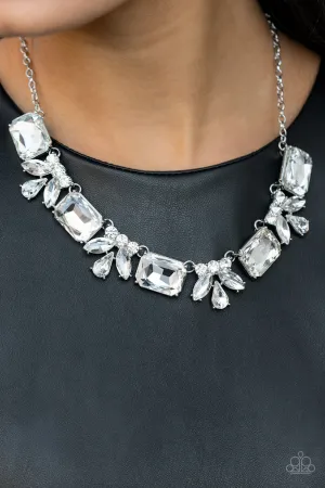 Long Live Sparkle - Paparazzi Accessories