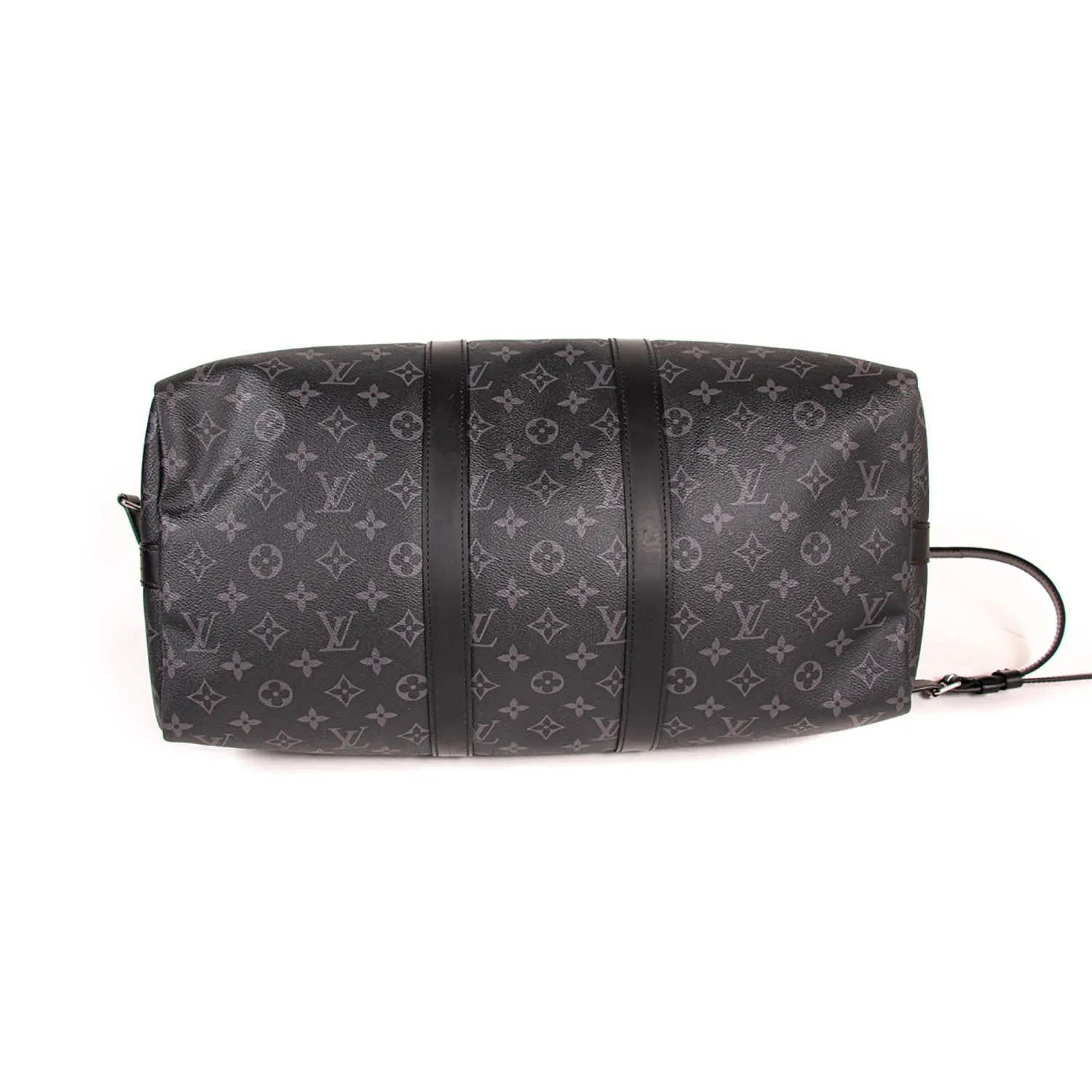 Louis Vuitton Eclipse Keepall 45 Bandouliere