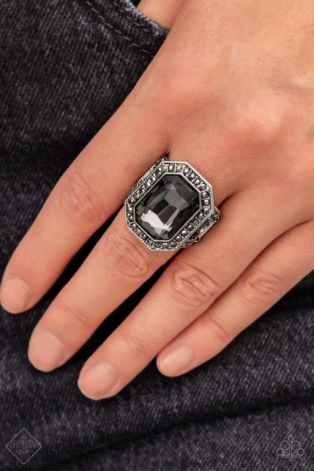 Magnificent Musings - Paparazzi Accessories