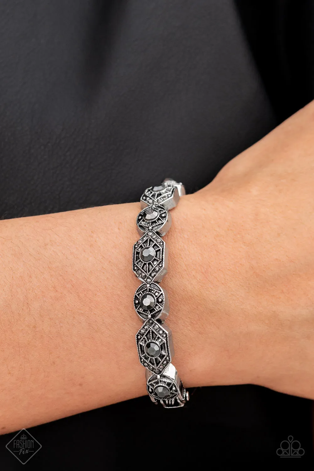 Magnificent Musings - Paparazzi Accessories
