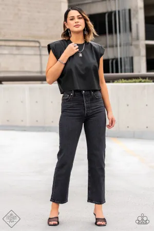 Magnificent Musings - Paparazzi Accessories