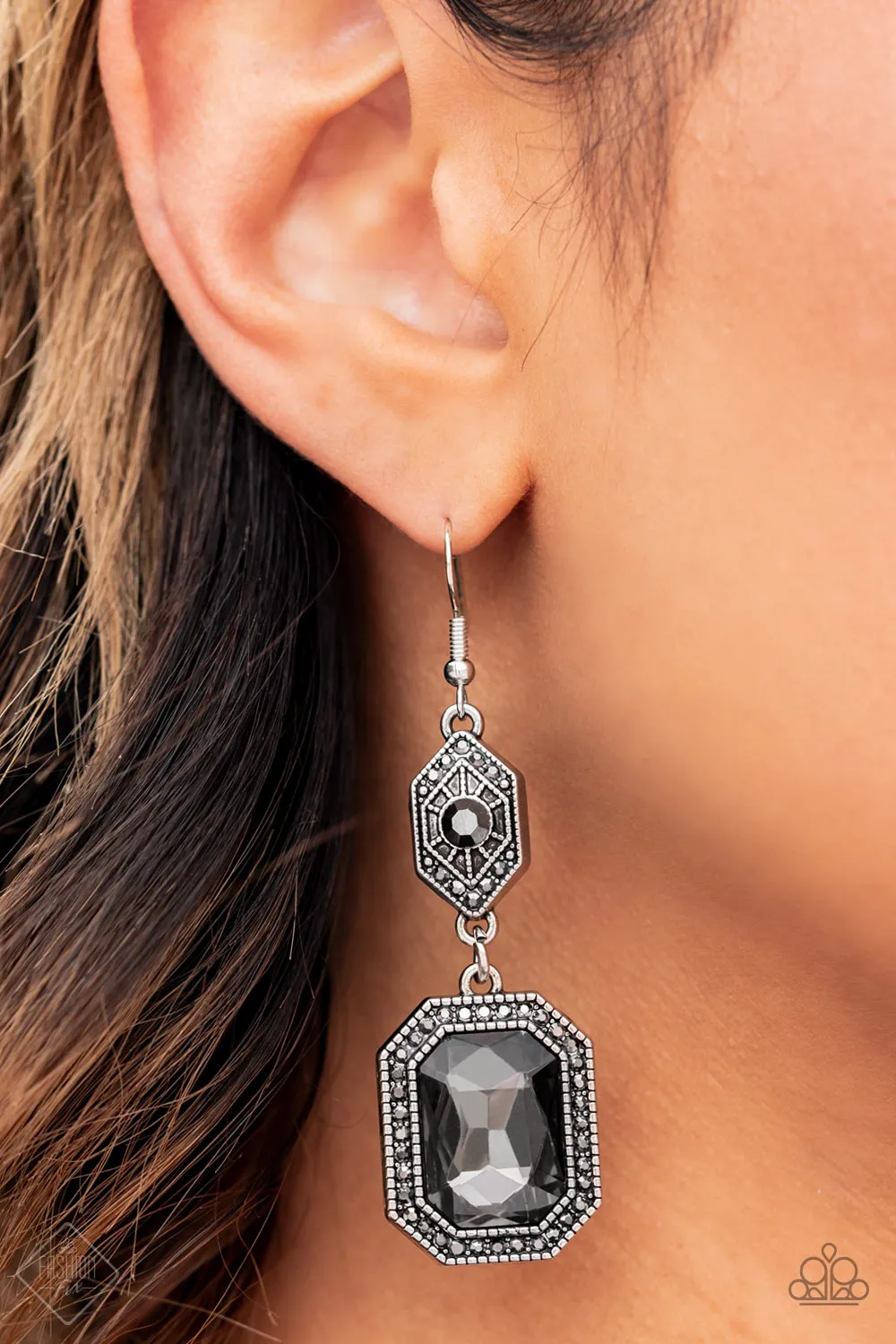 Magnificent Musings - Paparazzi Accessories