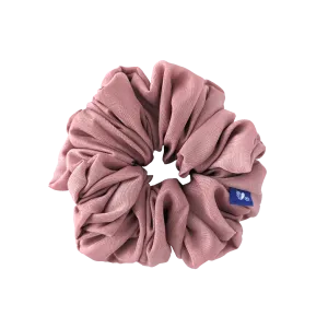 Magnolia Scrunchie