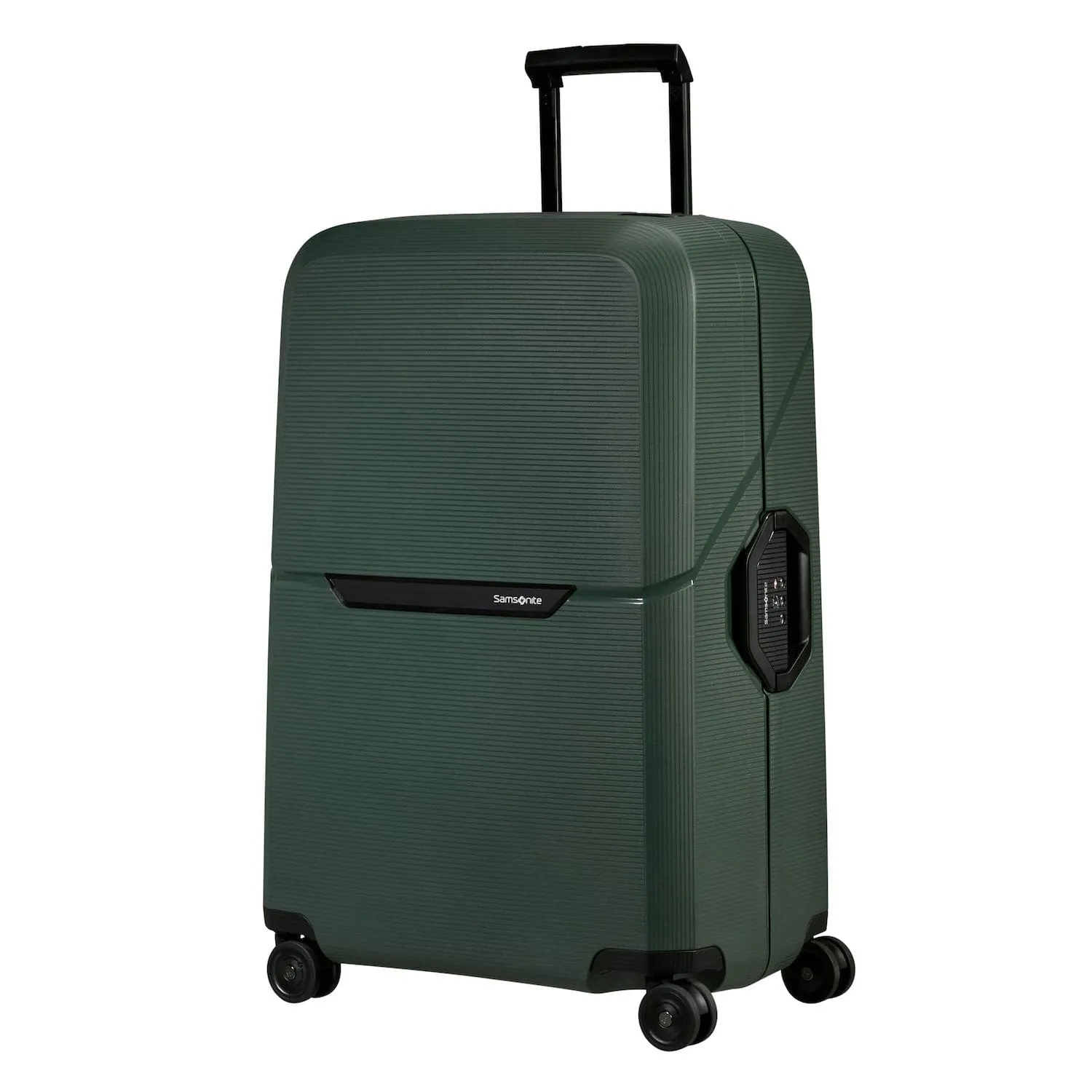 Magnum Eco Spinner Large