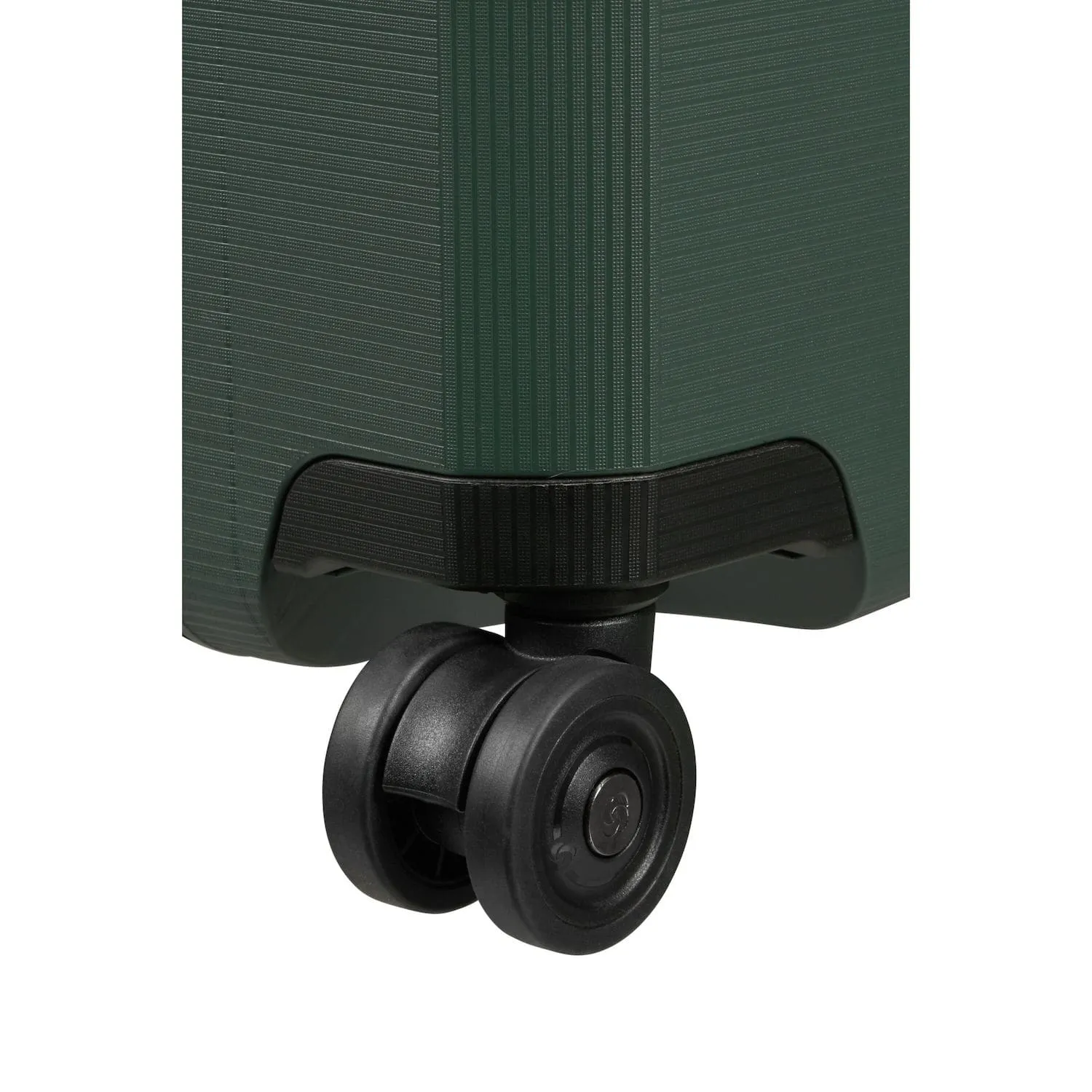 Magnum Eco Spinner Large
