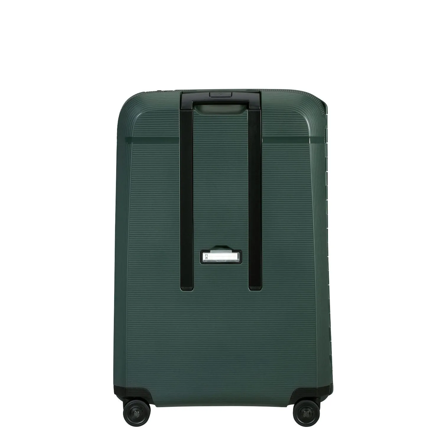 Magnum Eco Spinner Large