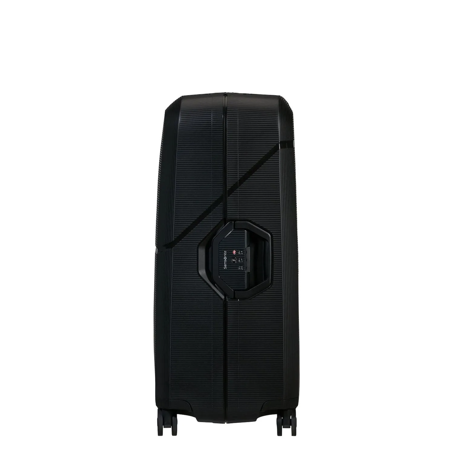 Magnum Eco Spinner Large