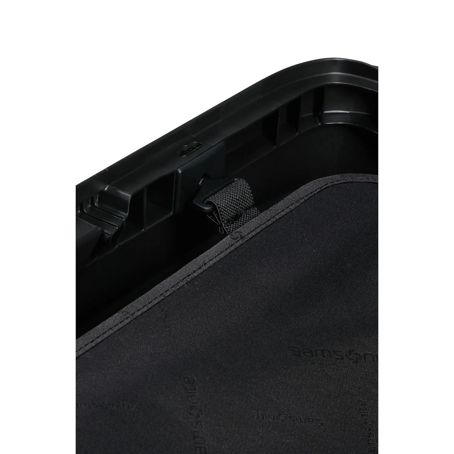 Magnum Eco Spinner Large