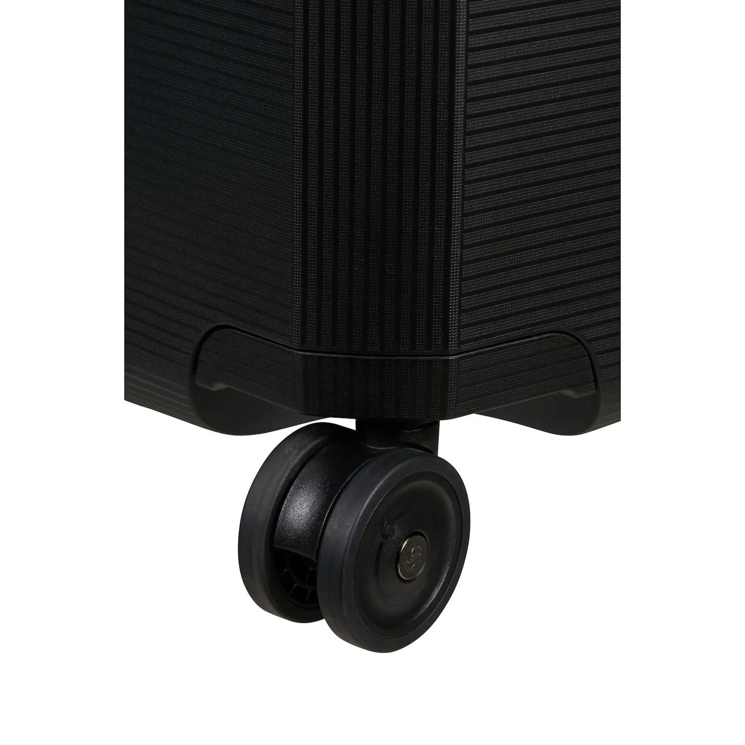Magnum Eco Spinner Large